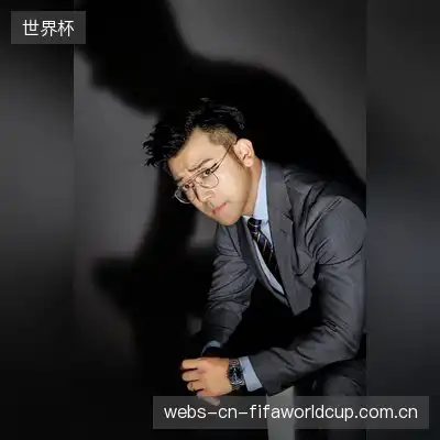 格里