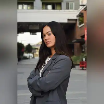 王俊杰